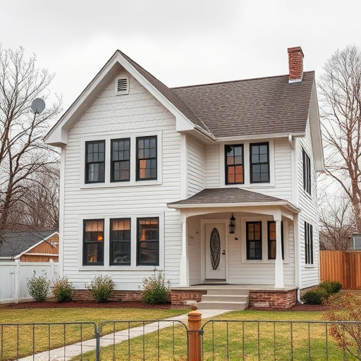 house-renovation-640x480-17734970.jpeg