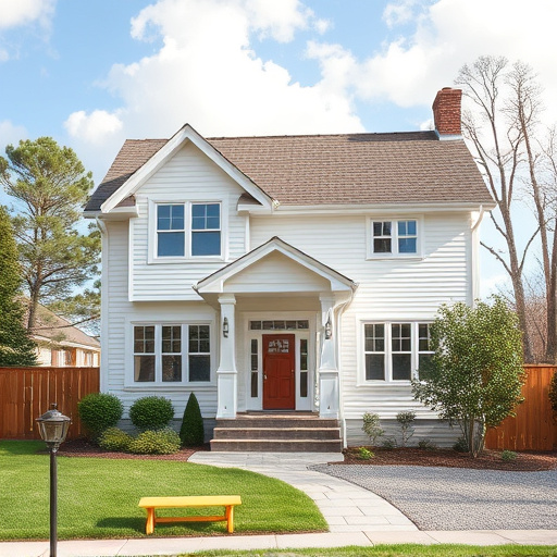 house-renovation-640x480-18069380.jpeg
