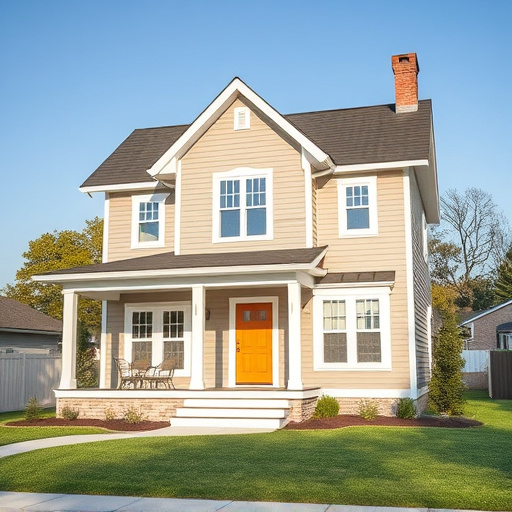 house-renovation-640x480-18560033.jpeg