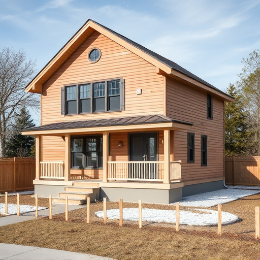 house-renovation-640x480-2135212.jpeg