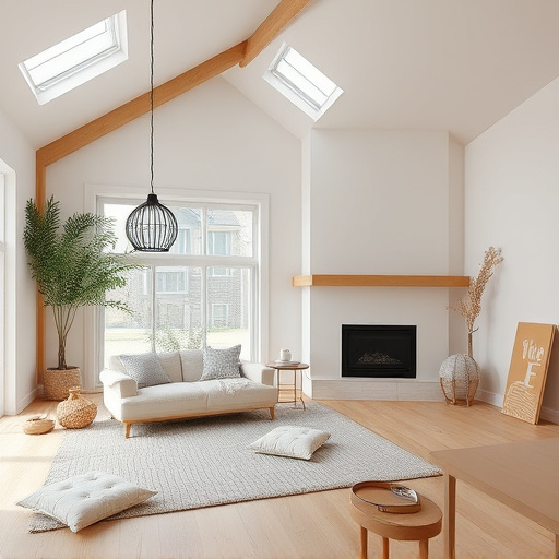 house-renovation-640x480-21637330.jpeg