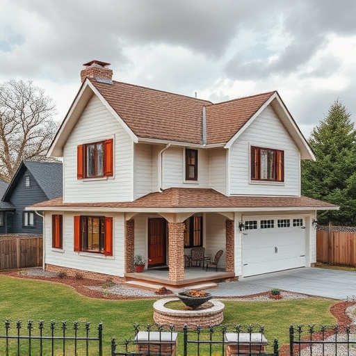 house-renovation-640x480-22097562.jpeg