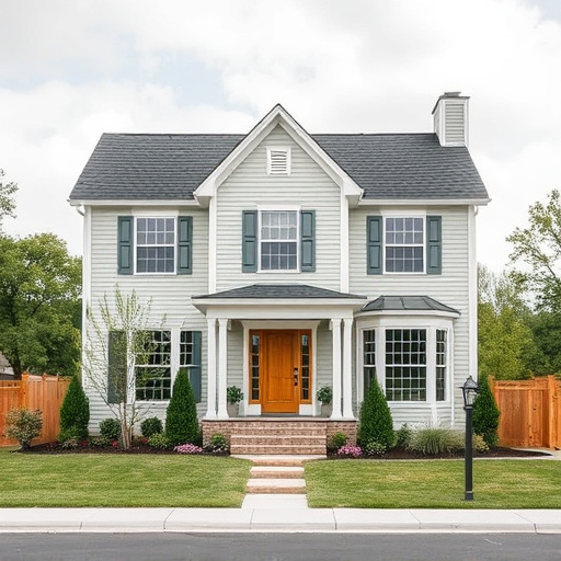 house-renovation-640x480-35207872.jpeg