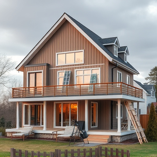 Vet a Remodeling Contractor: Credentials, Experience, Communication