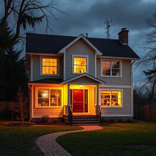 house-renovation-640x480-35787623.jpeg