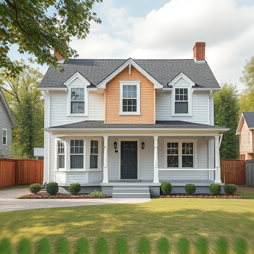 house-renovation-640x480-3628540.jpeg