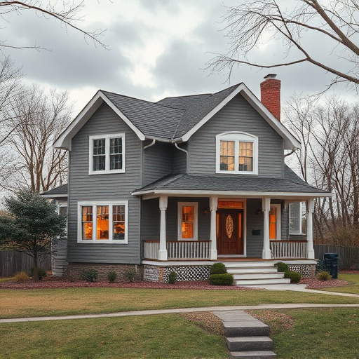 house-renovation-640x480-37781538.jpeg