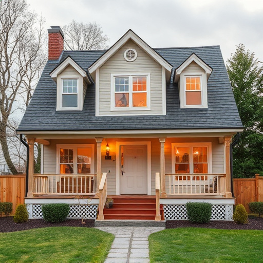 house-renovation-640x480-3979367.jpeg