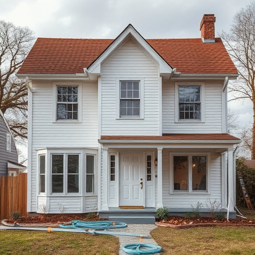house-renovation-640x480-43426596.jpeg