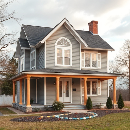 house-renovation-640x480-43770406.jpeg