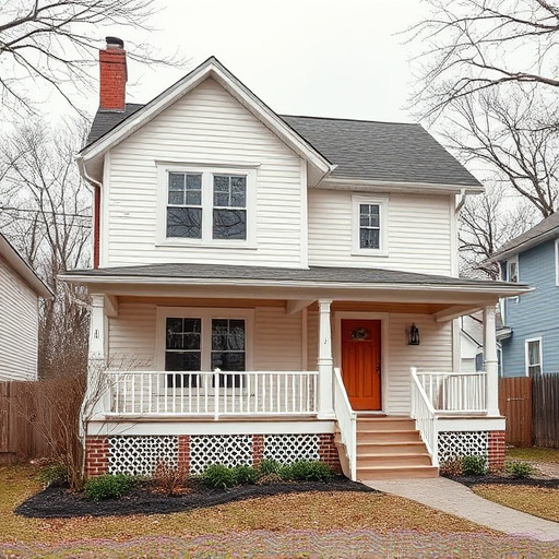 house-renovation-640x480-50394834.jpeg