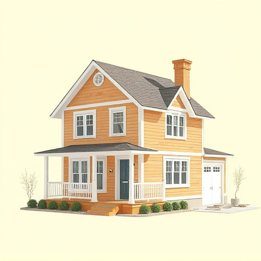 house renovation