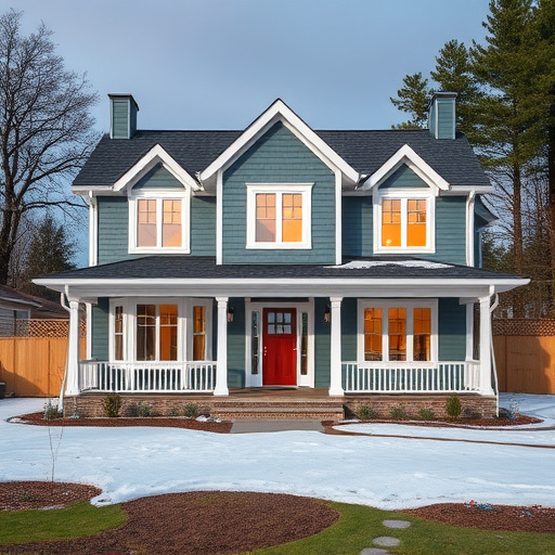 house-renovation-640x480-59143799.jpeg