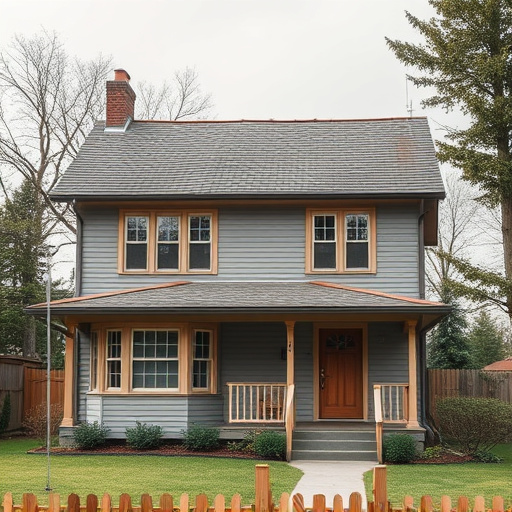house-renovation-640x480-61256371.jpeg