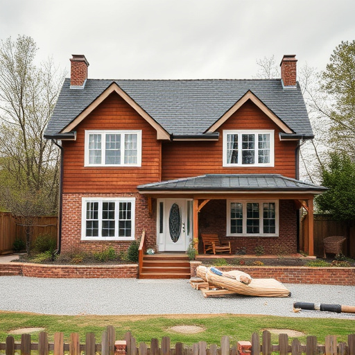 house-renovation-640x480-61348836.jpeg
