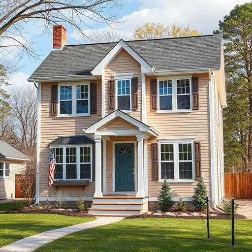 Hardwood Flooring: Durability, Beauty, and Resale Power