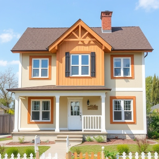 house-renovation-640x480-64017401.jpeg