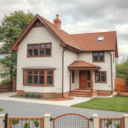 house-renovation-640x480-71342943.jpeg