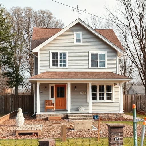 house-renovation-640x480-75201852.jpeg