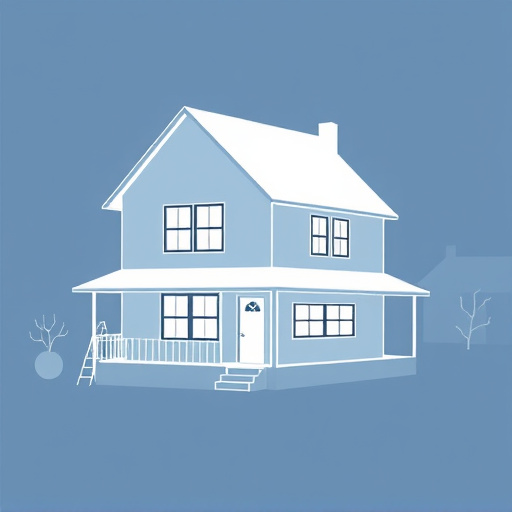house renovation