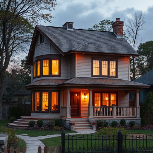house-renovation-640x480-78075607.jpeg