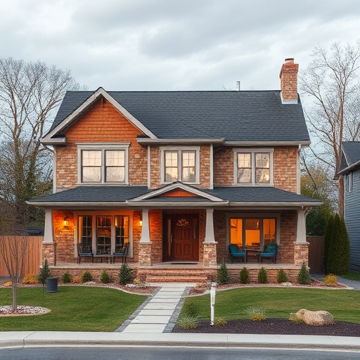 house-renovation-640x480-78841786.jpeg