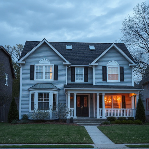 house-renovation-640x480-83846889.jpeg