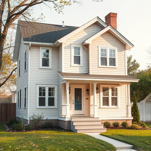 Hardwood Flooring: Kitchen Beauty Meets Durability Challenges