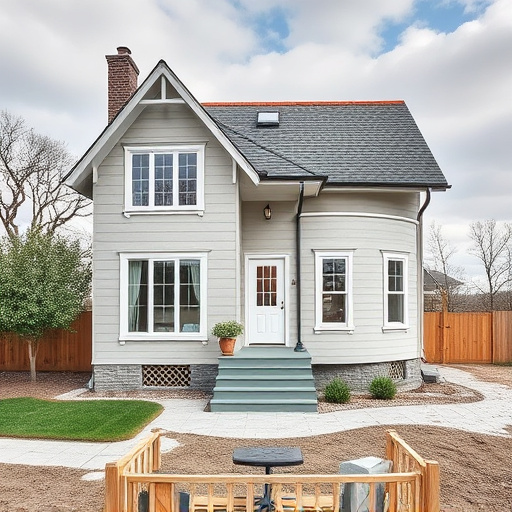 house-renovation-640x480-89522482.jpeg