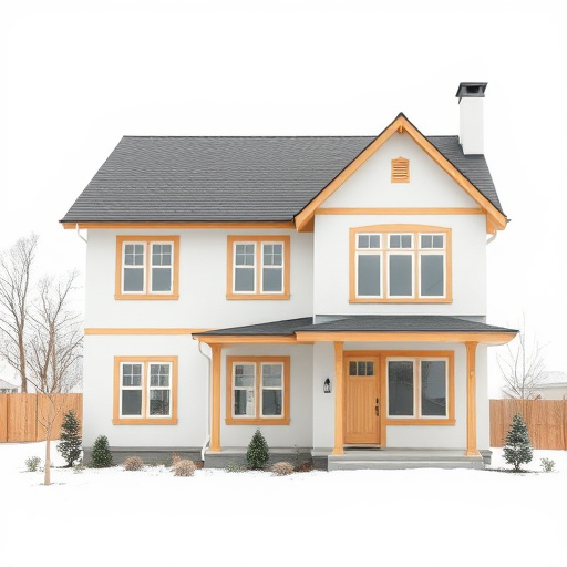 house renovation