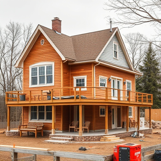 house-renovation-640x480-91443230.jpeg