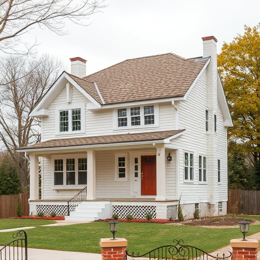 house-renovation-640x480-91793998.jpeg