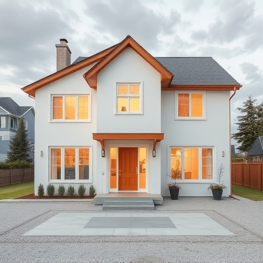 house-renovation-640x480-93248875.jpeg