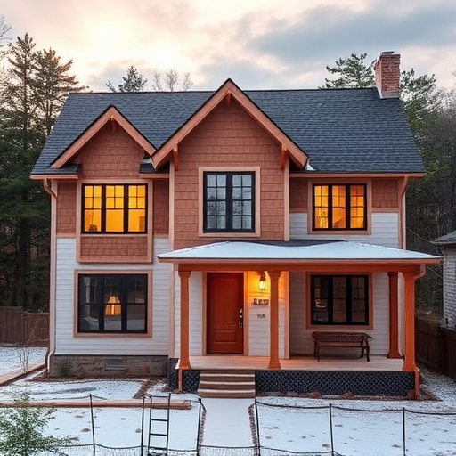 house-renovation-640x480-96376048.jpeg