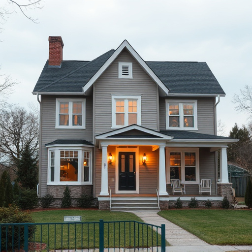 house-renovation-640x480-96870145.jpeg