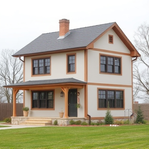 house-renovation-640x480-98331772.jpeg