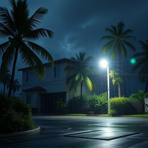 hurricane-protection-640x480-11422206.jpeg