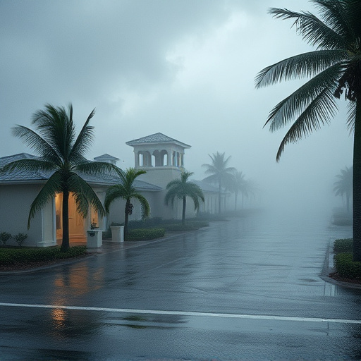 hurricane-protection-640x480-17306236.jpeg