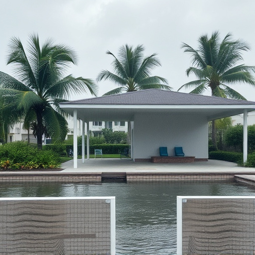 hurricane-protection-640x480-19896901.jpeg