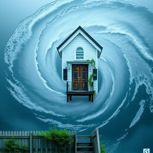 hurricane-protection-640x480-21844028.jpeg