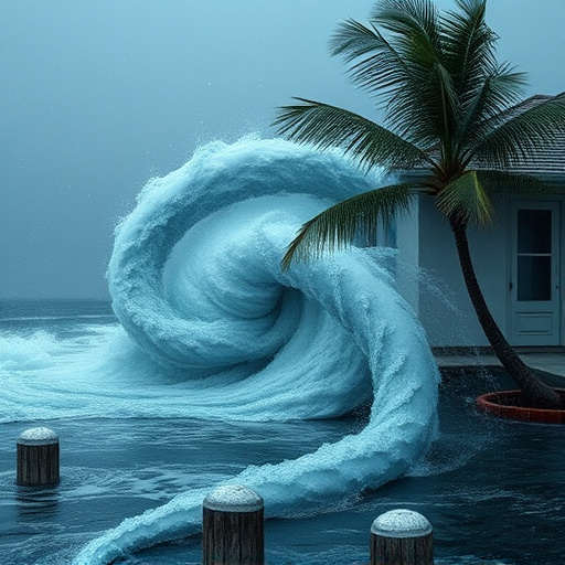 hurricane protection
