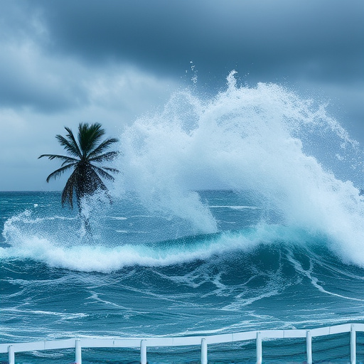 hurricane protection