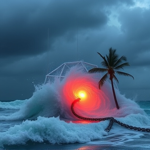 hurricane protection