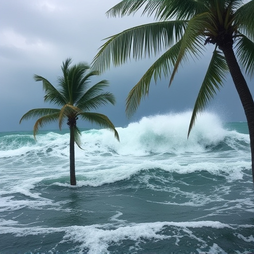 hurricane-protection-640x480-54000127.jpeg