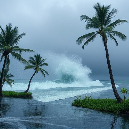 hurricane-protection-640x480-72458581.jpeg