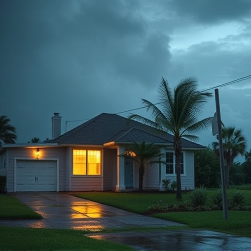 hurricane-protection-640x480-78584075.jpeg