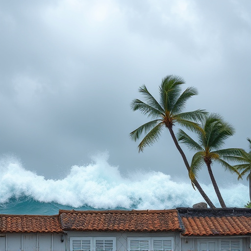 hurricane-protection-640x480-78737087.jpeg