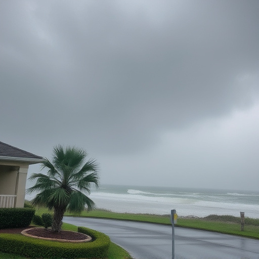 Custom Impact Windows: Protect Your Boca Raton Home Effectively