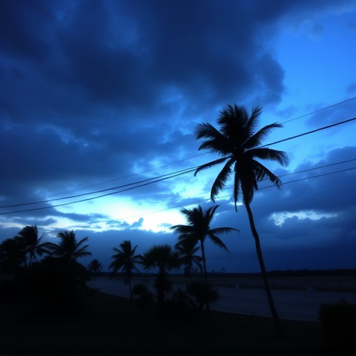 PGT Custom Windows & Doors: Weather-Ready Broward County FL Solutions
