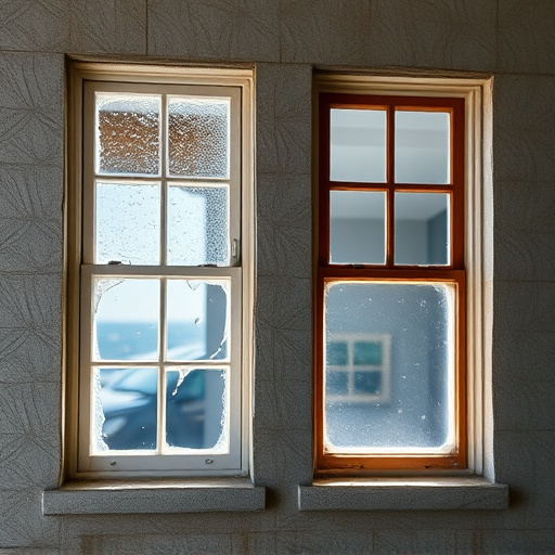 impact windows